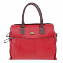 Gianni Conti,  , 3504242-red